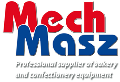 Mech-Masz Polonia