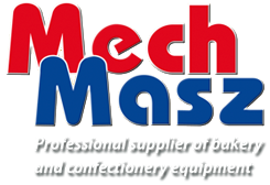 Mech-Masz Polonia