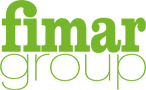 Fimar Italia