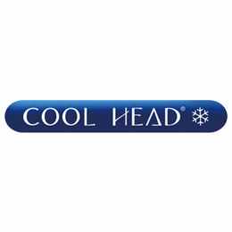 Cool Head  - Italia