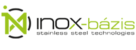 Ferrara Forni by Inox Bazis Ungaria