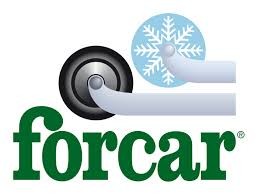 Forcar Italia
