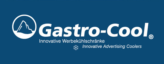 Gastro Cool  Germania