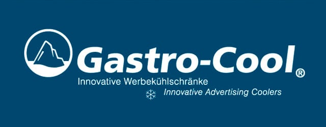Gastro Cool  Germania