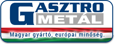 Gasztrometal Ungaria