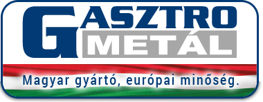 Gasztrometal Ungaria