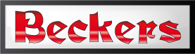 Beckers Italia