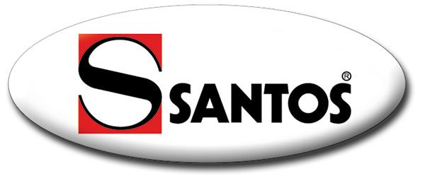 Santos Franta