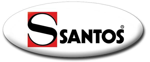 Santos Franta