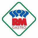 RM Gastro