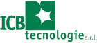 ICB Tecnologie - Italia