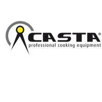 Casta Italia