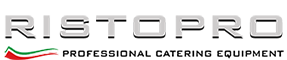 Ristopro Italia
