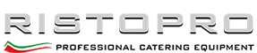 Ristopro Italia