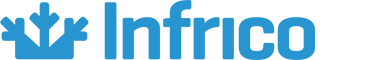 Infrico Spania