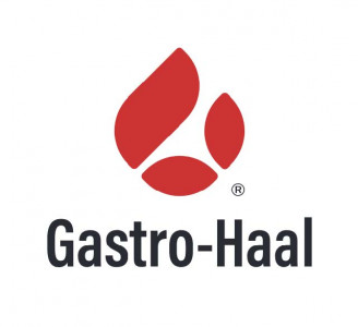 Gastro-Haal Slovacia