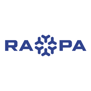 RAPA Polonia