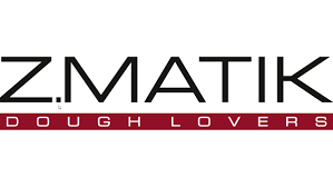 ZMatik Italia