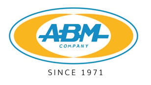 ABM Company Italia