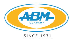 ABM Company Italia