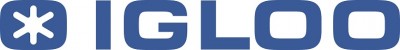 Igloo