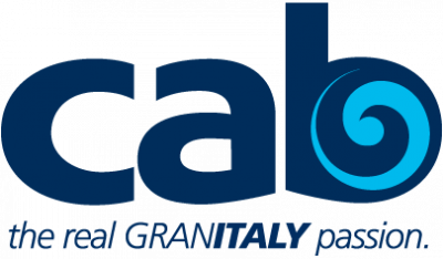 Cab spa Italia
