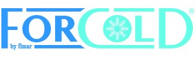 ForCold Italia