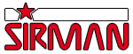 Sirman Italia