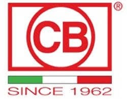 CB Italia