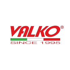 Valko Italia