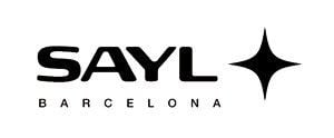 Sayl Barcelona
