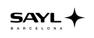 Sayl Barcelona