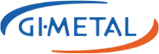GiMetal Italia