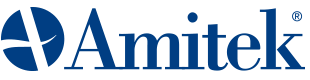 Amitek Italia