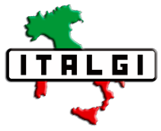 Italgi Italia