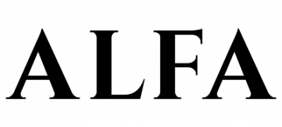 ALFAPIZZA ITALIA