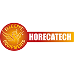 Horecatech Italia