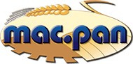 Macpan Italia