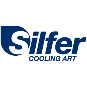 SILFER ITALIA