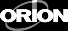 Orion