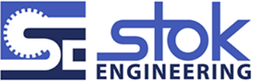Stok Engineering Bulgaria