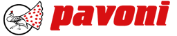 Pavoni Italia