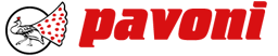 Pavoni Italia