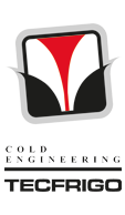 Tecfrigo Italia
