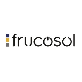 Frucosol Spania