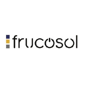 Frucosol Spania