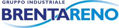 Brentareno Italia