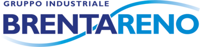Brentareno Italia