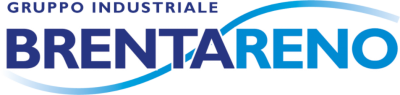 Brentareno Italia