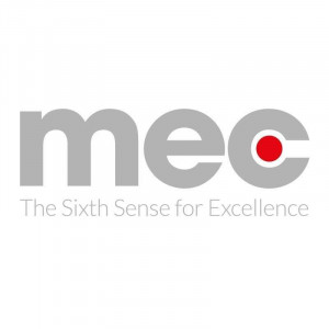 Mec Italia